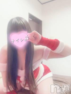 長岡デリヘル ROOKIE(ルーキー) くるむ(19)の2月25日写メブログ「💌プレトマトのお兄さん💌」