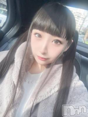 長岡デリヘル ROOKIE(ルーキー) くるむ(19)の2月25日写メブログ「生で感じたい💕」