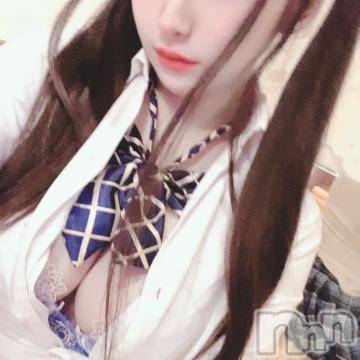 長岡デリヘル ROOKIE(ルーキー) くるむ(19)の2月26日写メブログ「🐜」