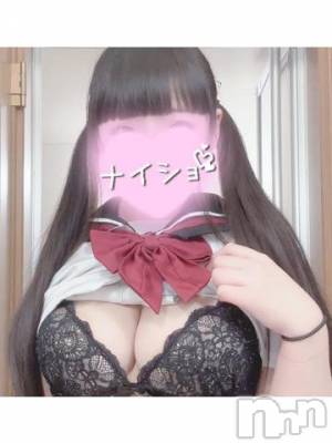 長岡デリヘル ROOKIE(ルーキー) くるむ(19)の2月26日写メブログ「濡れる子、出来る子、いい子💕」