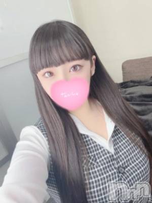 長岡デリヘル ROOKIE(ルーキー) くるむ(19)の2月27日写メブログ「💌ニューグリーンプラザのお兄さん💌」