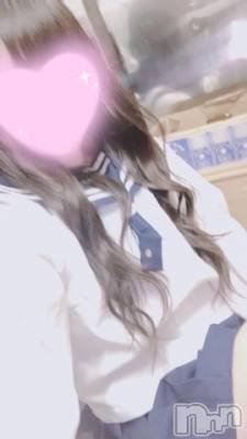 長岡デリヘル ROOKIE(ルーキー) くるむ(19)の2月27日写メブログ「ありがとう💕」
