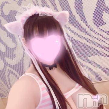 長岡デリヘル ROOKIE(ルーキー) くるむ(19)の4月28日写メブログ「明日からです❣️」