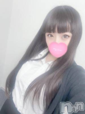 長岡デリヘル ROOKIE(ルーキー) くるむ(19)の4月30日写メブログ「💌レストロヴェストのお兄さん💌」