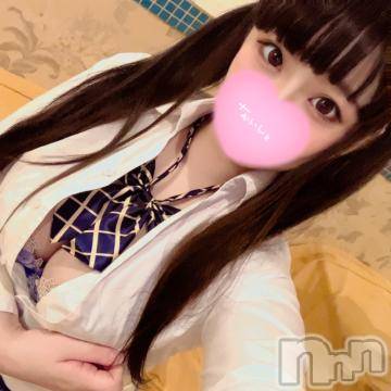 長岡デリヘル ROOKIE(ルーキー) くるむ(19)の4月30日写メブログ「そのままぶち込んで🔞」