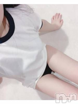 長岡デリヘル ROOKIE(ルーキー) くるむ(19)の5月2日写メブログ「💌シーズのお兄さん💌」