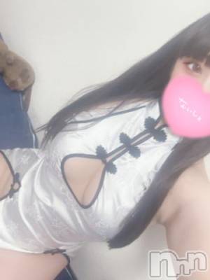 長岡デリヘル ROOKIE(ルーキー) くるむ(19)の5月2日写メブログ「覚えていて 僕のことを」