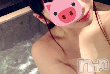 長岡デリヘル ROOKIE(ルーキー) くるむ(19)の5月3日写メブログ「ムラムラ、、🔞」