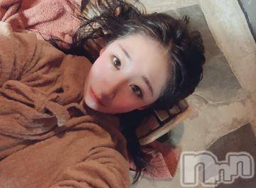 長岡デリヘル ROOKIE(ルーキー) くるむ(19)の5月3日写メブログ「○内にストライクショット♡」