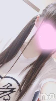 長岡デリヘル ROOKIE(ルーキー) くるむ(19)の5月4日写メブログ「💌シーズのお兄さん💌」