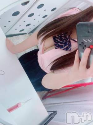 長岡デリヘル ROOKIE(ルーキー) くるむ(19)の5月4日写メブログ「💌プレトマトのお兄さん💌」