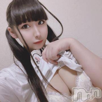 長岡デリヘル ROOKIE(ルーキー) くるむ(19)の5月4日写メブログ「思い出して××」