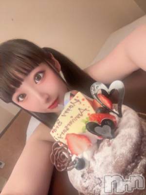 長岡デリヘル ROOKIE(ルーキー) くるむ(19)の5月4日写メブログ「💌ニューオータニのお兄さん💌」