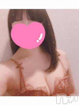 長岡デリヘル ROOKIE(ルーキー) くるむ(19)の5月5日写メブログ「💌パピヨンのお兄さん💌」