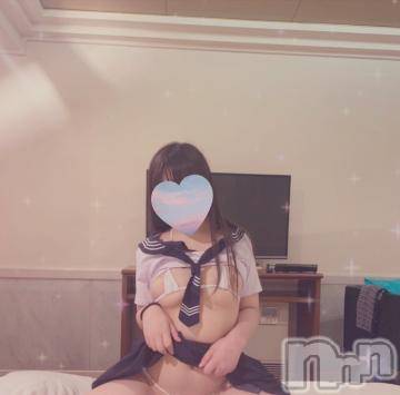 長岡デリヘル ROOKIE(ルーキー) くるむ(19)の5月5日写メブログ「明日まで♡」