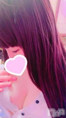 長岡デリヘル ROOKIE(ルーキー) くるむ(19)の5月7日写メブログ「ありがとう🐜」