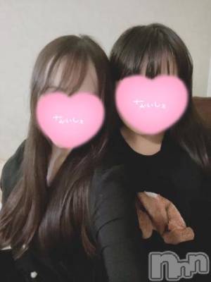 長岡デリヘル ROOKIE(ルーキー) くるむ(19)の7月7日写メブログ「ｱｰｩﾁﾁな2人♡」