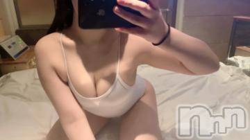 長岡デリヘル ROOKIE(ルーキー) くるむ(19)の9月27日写メブログ「💌プレトマトのお兄さん💌」