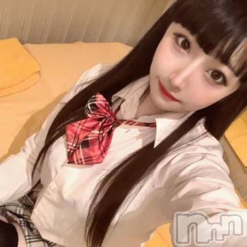 長岡デリヘル ROOKIE(ルーキー) くるむ(19)の9月28日写メブログ「2人だけの▲▼撮影♥」