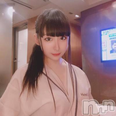 長岡デリヘル ROOKIE(ルーキー) くるむ(19)の12月11日写メブログ「あと少し♡」