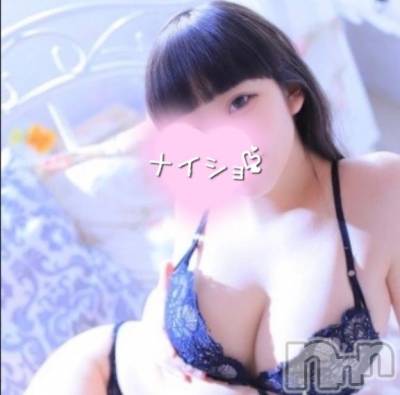 長岡デリヘル ROOKIE(ルーキー) くるむ(19)の12月22日写メブログ「〆のえっち🤍」