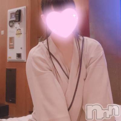 長岡デリヘル ROOKIE(ルーキー) くるむ(19)の2月20日写メブログ「💌スペースコスモスのお兄さん💌」