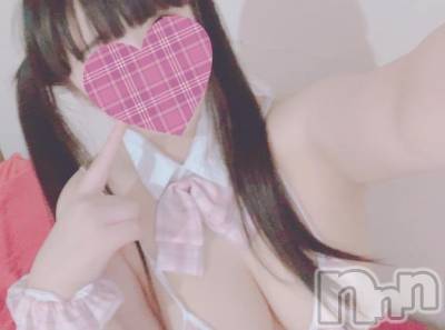 長岡デリヘル ROOKIE(ルーキー) くるむ(19)の2月20日写メブログ「本指名💌シーズのお兄さん💌」