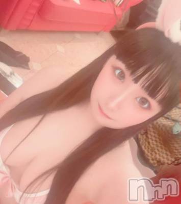 長岡デリヘル ROOKIE(ルーキー) くるむ(19)の2月21日写メブログ「2日目♡」