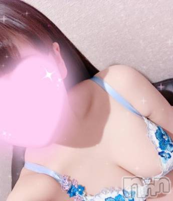 長岡デリヘル ROOKIE(ルーキー) くるむ(19)の2月22日写メブログ「💌プレトマトのお兄さん💌」