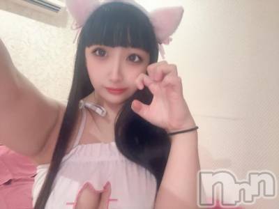 長岡デリヘル ROOKIE(ルーキー) くるむ(19)の2月24日写メブログ「ぺろぺろ♡ちゅっちゅ♡」