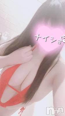 長岡デリヘル ROOKIE(ルーキー) くるむ(19)の2月27日写メブログ「ちゅーしながら♡」