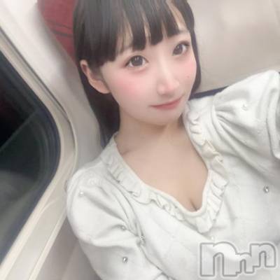 長岡デリヘル ROOKIE(ルーキー) くるむ(19)の5月1日写メブログ「⚠️差し入れについて⚠️」