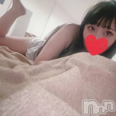 長岡デリヘル ROOKIE(ルーキー) くるむ(19)の5月5日写メブログ「トロットロに、、♡」