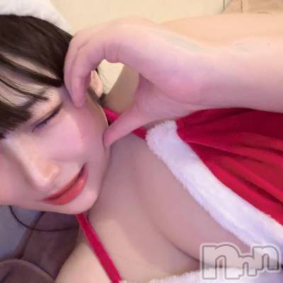 長岡デリヘル ROOKIE(ルーキー) くるむ(19)の5月6日写メブログ「ぺろぺろしたい♡」