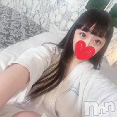 長岡デリヘル ROOKIE(ルーキー) くるむ(19)の6月1日写メブログ「初めて ください 🔞」