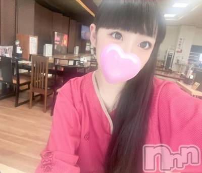 長岡デリヘル ROOKIE(ルーキー) くるむ(19)の6月25日写メブログ「エチエチ健康法💗」
