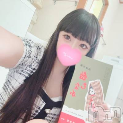 長岡デリヘル ROOKIE(ルーキー) くるむ(19)の7月1日写メブログ「仲良し💌プレトマトのお兄さん💌」