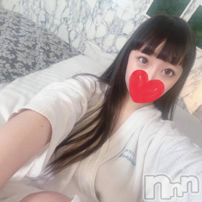 長岡デリヘル ROOKIE(ルーキー) くるむ(19)の7月2日写メブログ「1日 仲良し💌自宅のお兄さん💌」