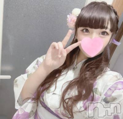 長岡デリヘル ROOKIE(ルーキー) くるむ(19)の7月3日写メブログ「夏といえば、、？💭」