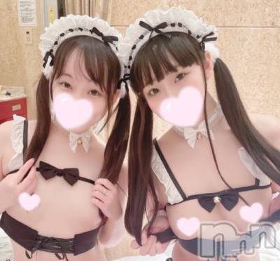 長岡デリヘル ROOKIE(ルーキー) くるむ(19)の8月16日写メブログ「💗奇跡の体験💗」