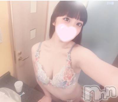 長岡デリヘル ROOKIE(ルーキー) くるむ(19)の2月20日写メブログ「今日から💗」