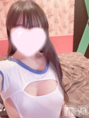 長岡デリヘル ROOKIE(ルーキー) くるむ(19)の5月23日写メブログ「仲良し💌プチトマトのお兄さん💌」