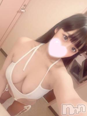 長岡デリヘル ROOKIE(ルーキー) くるむ(19)の7月19日写メブログ「仲良し💌スペースコスモスのお兄さん💌」