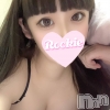 くるむ☆色白美肌のＧカップ美巨乳(19)