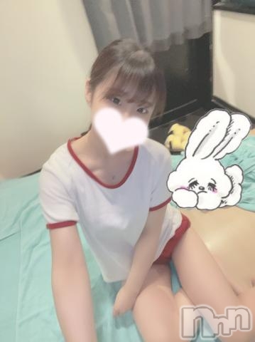 新潟ソープ全力！！乙女坂46(ゼンリョクオトメザカフォーティーシックス) にこ(21)の5月26日写メブログ「明日の🈳枠💗💗」