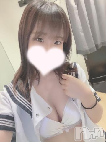 新潟ソープ全力！！乙女坂46(ゼンリョクオトメザカフォーティーシックス) にこ(21)の5月27日写メブログ「おはよぉ🤍」