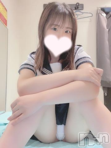 新潟ソープ全力！！乙女坂46(ゼンリョクオトメザカフォーティーシックス) にこ(21)の5月27日写メブログ「ありがとう🤍🙊」