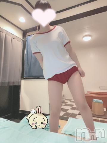 新潟ソープ全力！！乙女坂46(ゼンリョクオトメザカフォーティーシックス) にこ(21)の5月28日写メブログ「おはようございます☀️」