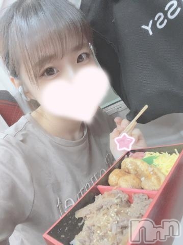 新潟ソープ全力！！乙女坂46(ゼンリョクオトメザカフォーティーシックス) にこ(21)の5月28日写メブログ「またね 💖」