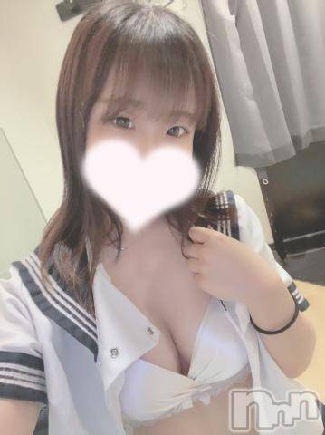 新潟ソープ全力！！乙女坂46(ゼンリョクオトメザカフォーティーシックス)にこ(21)の2023年5月27日写メブログ「おはよぉ🤍」